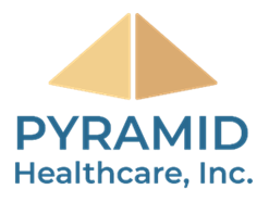 22 Pyramid Healthcare.png