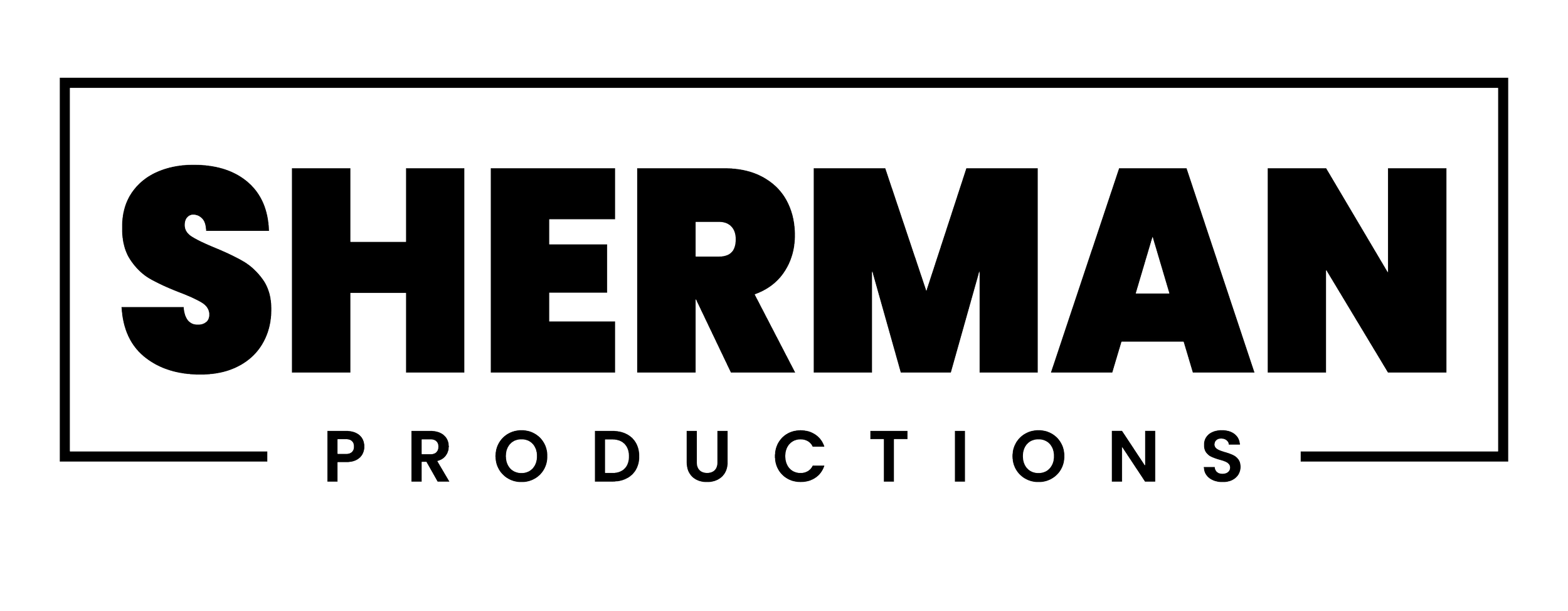 Sherman Productions-02.png