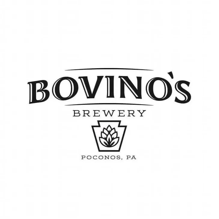 Bovino%25E2%2580%2599s%2BBrewery.jpg