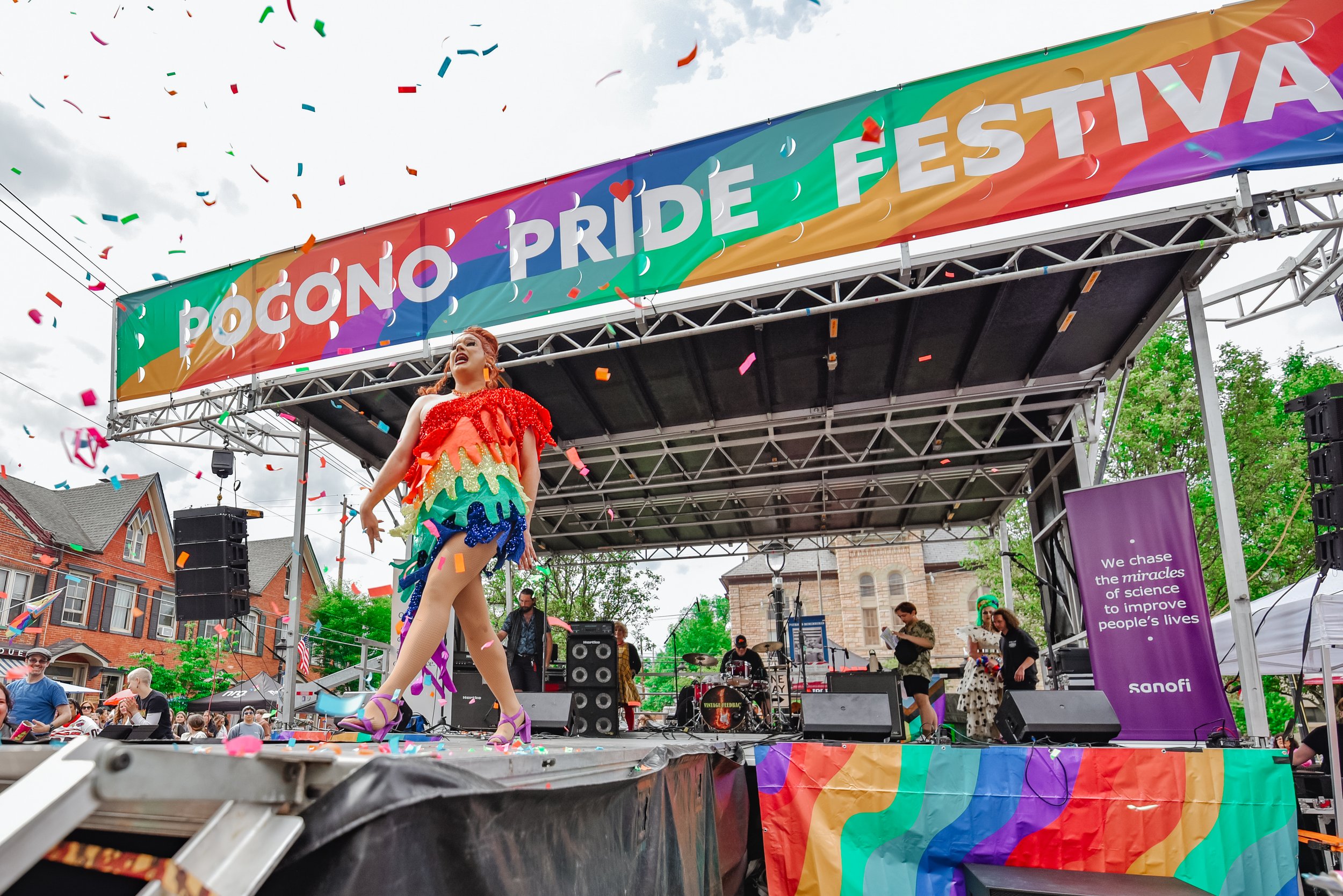 PRIDE5 (72 of 74).jpg