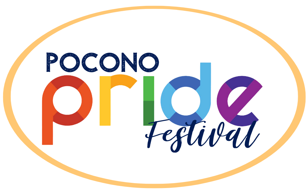 Pocono Pride Festival