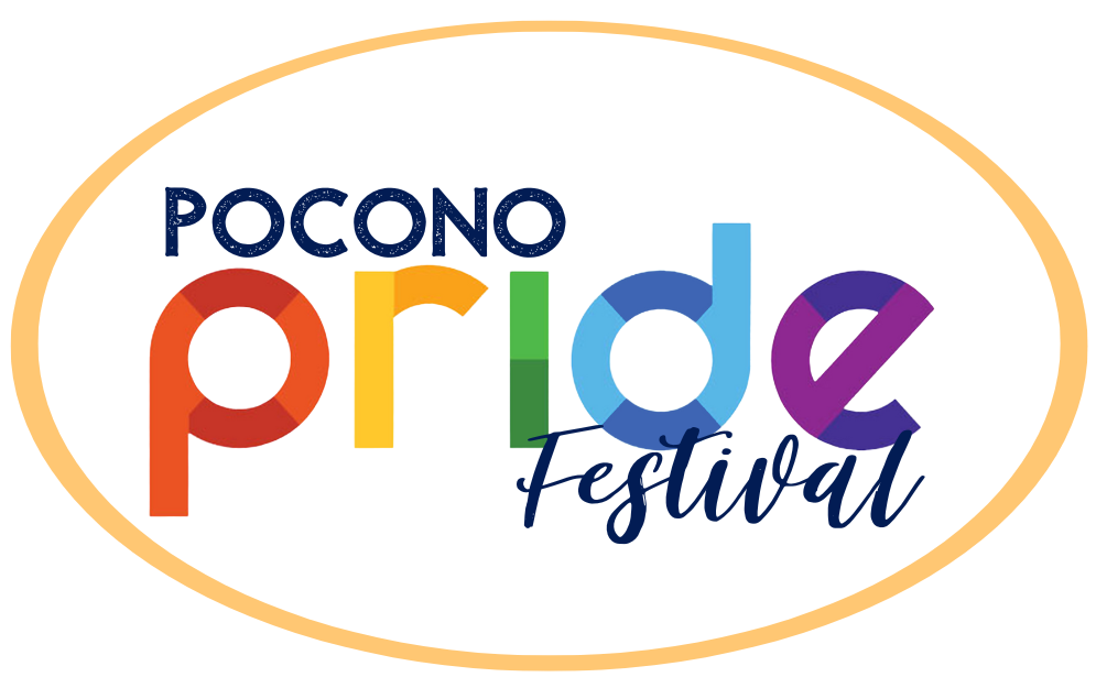 Pocono Pride Festival