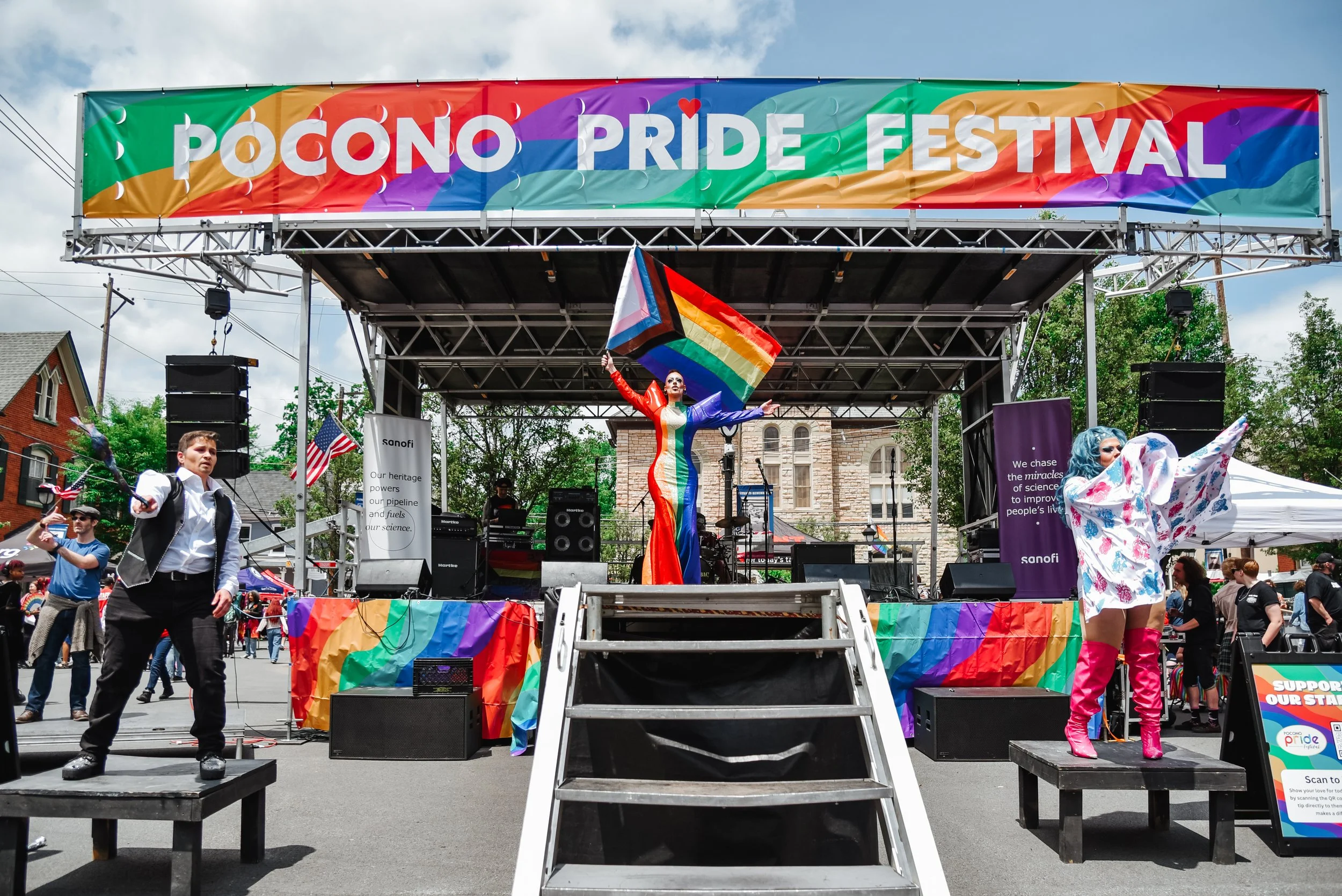 PRIDE2 (19 of 36).jpg