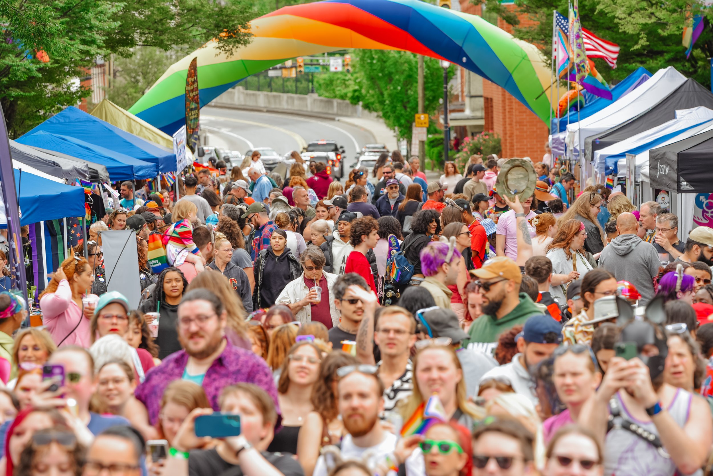 PRIDE4 (31 of 62).jpg