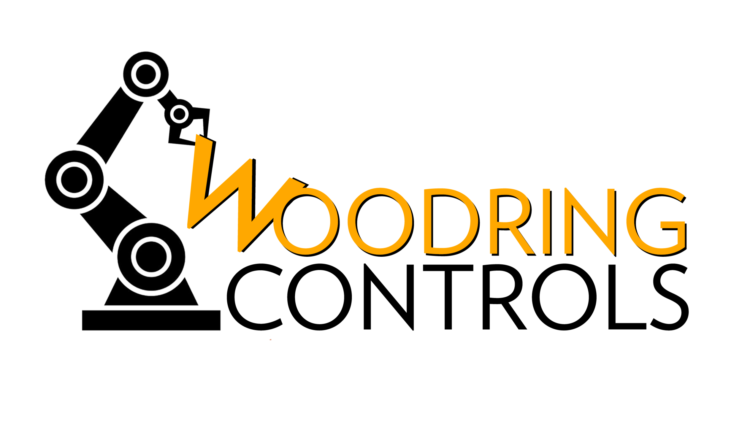 Woodring Controls &amp; Automation