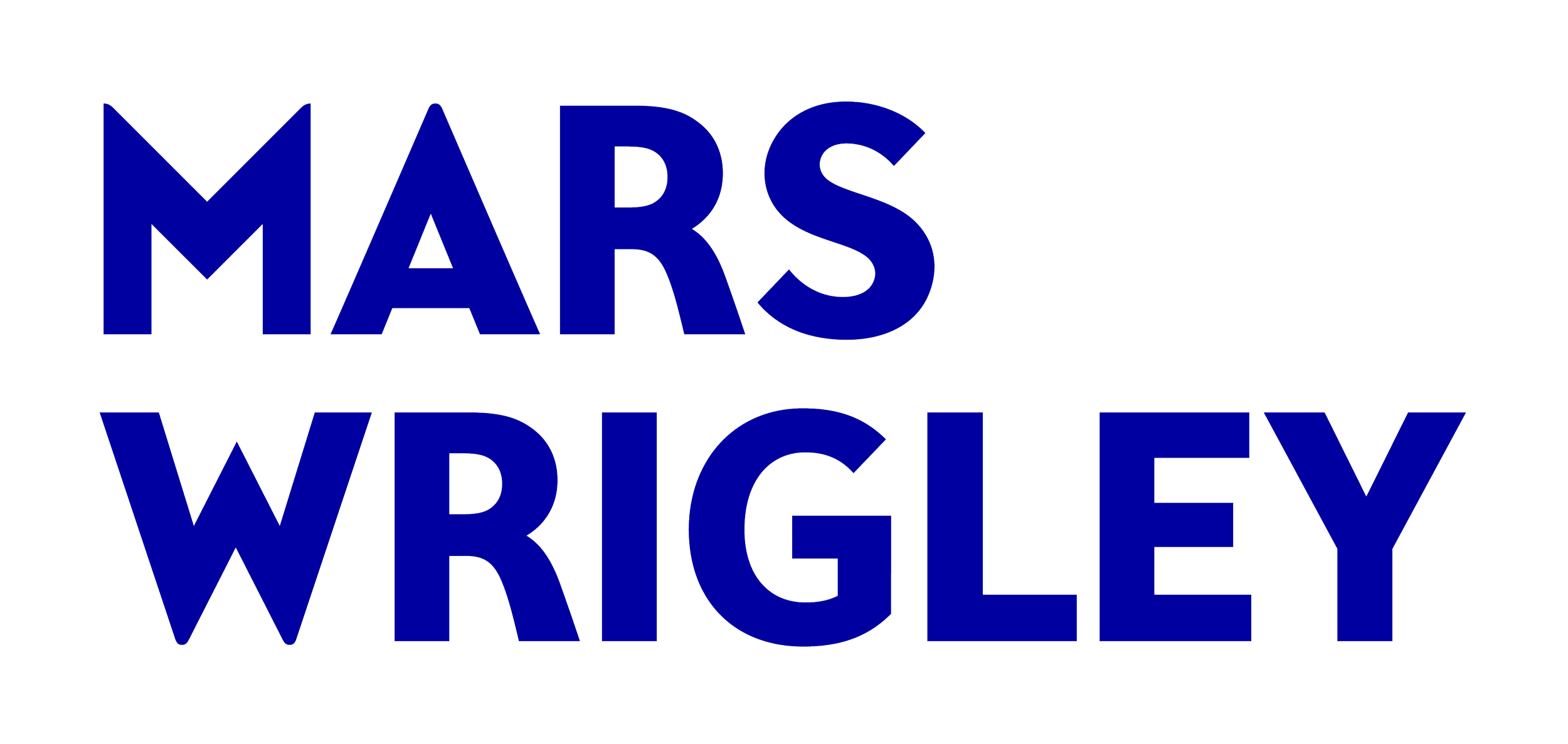 Mars Wrigley Logo RGB (secondary).png