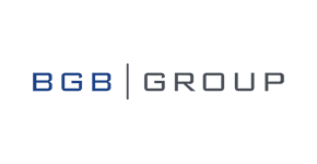 bgb-logo.png