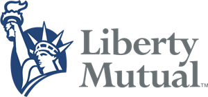 liberty-mutual-logo-.png