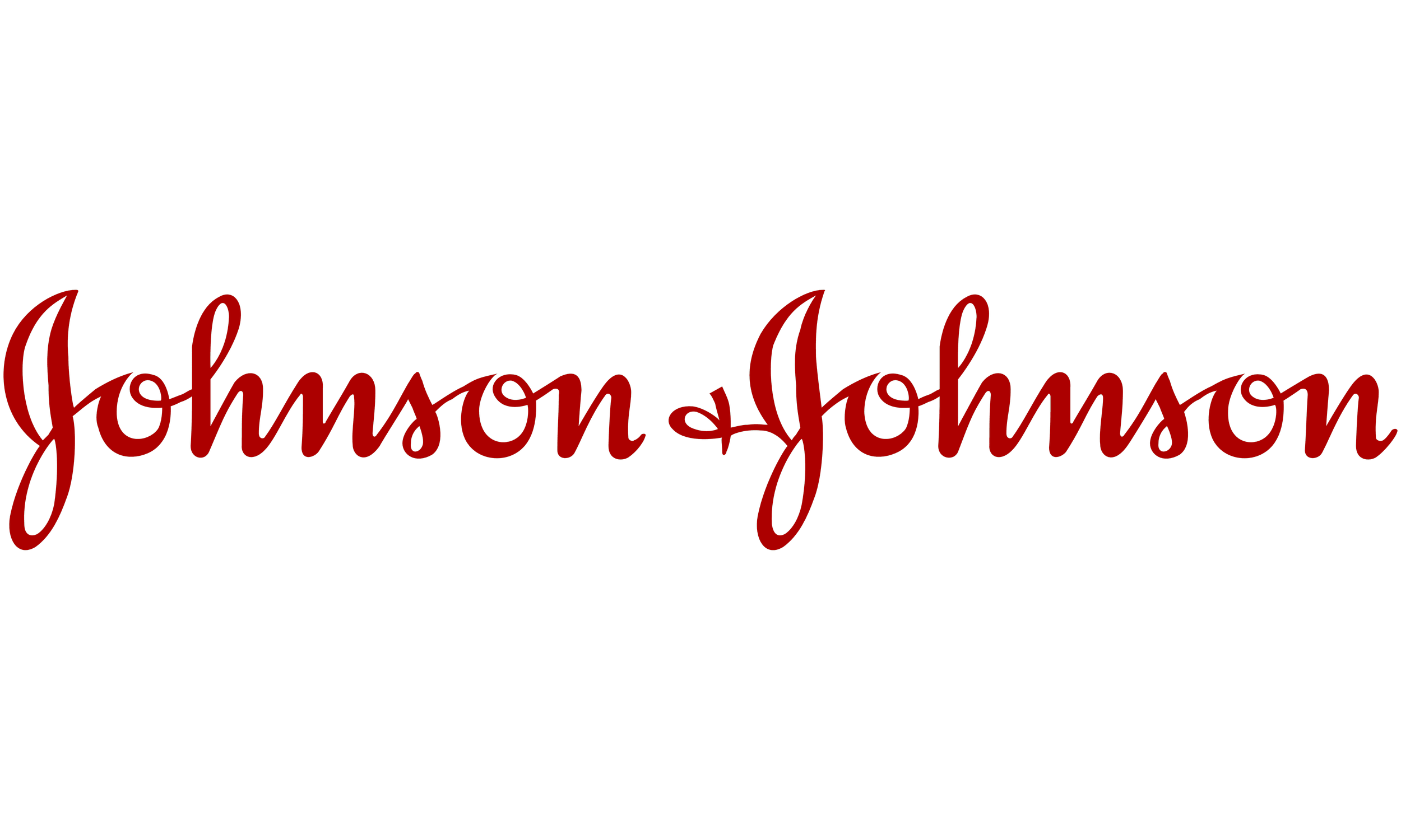 Johnson-and-Johnson-logo.png