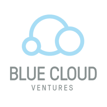 blue-cloud-ventures.png