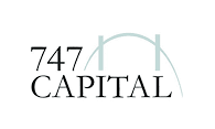 747-capital.png