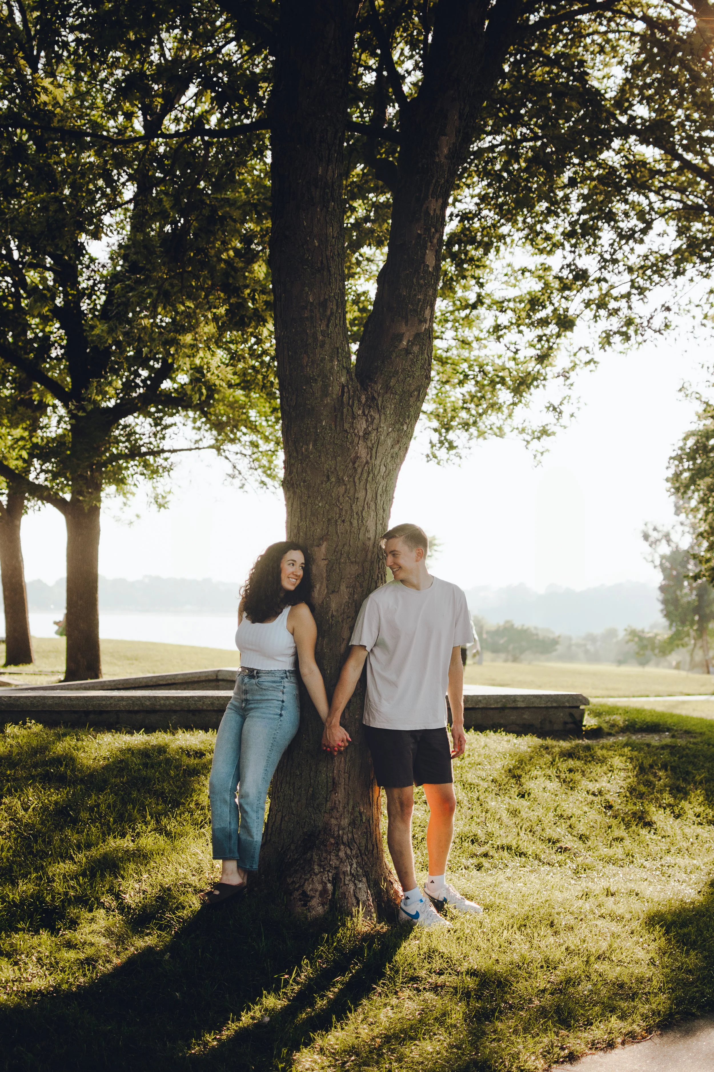 HOM_5060-Edit.jpg