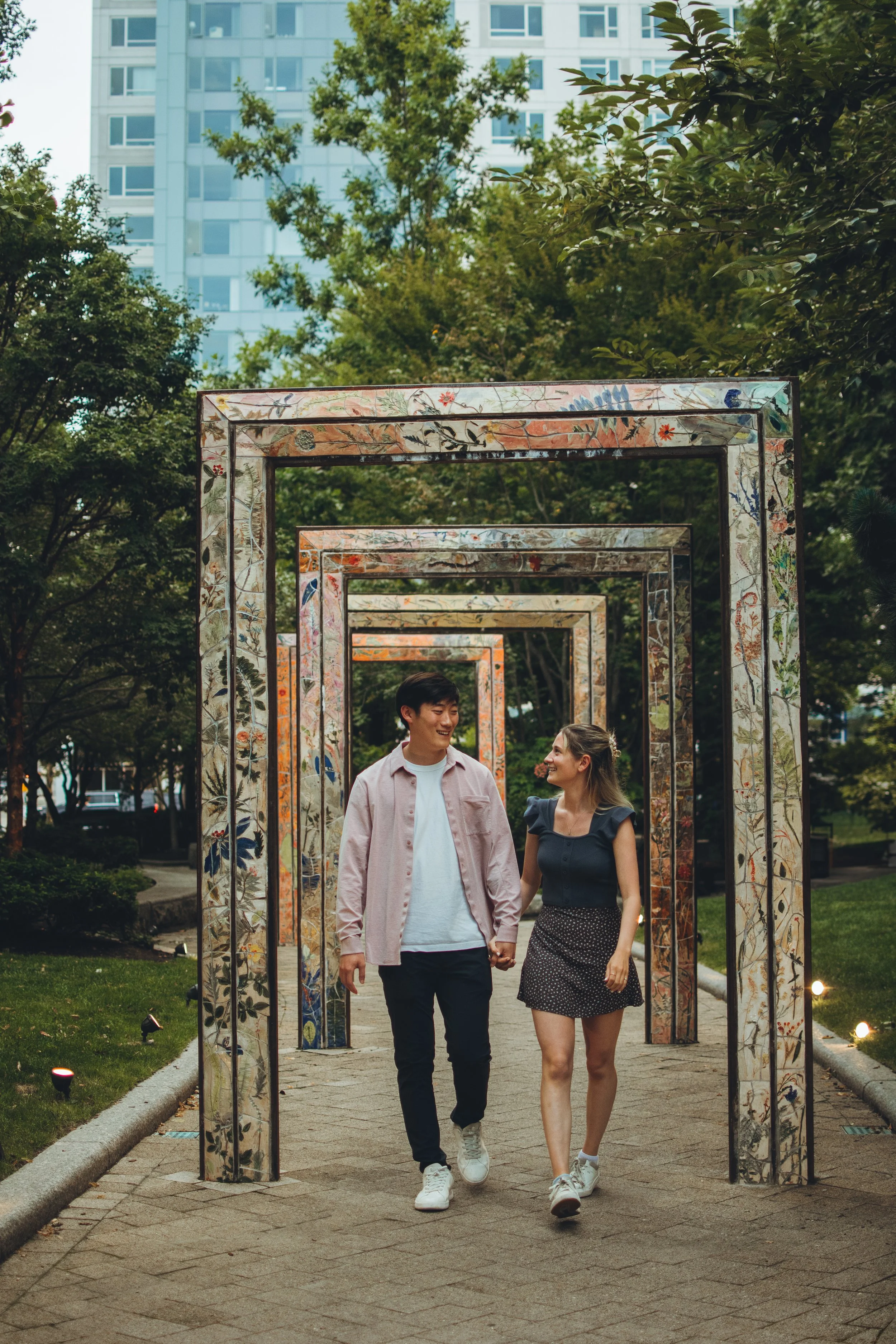 HOM_9054-Edit.jpg