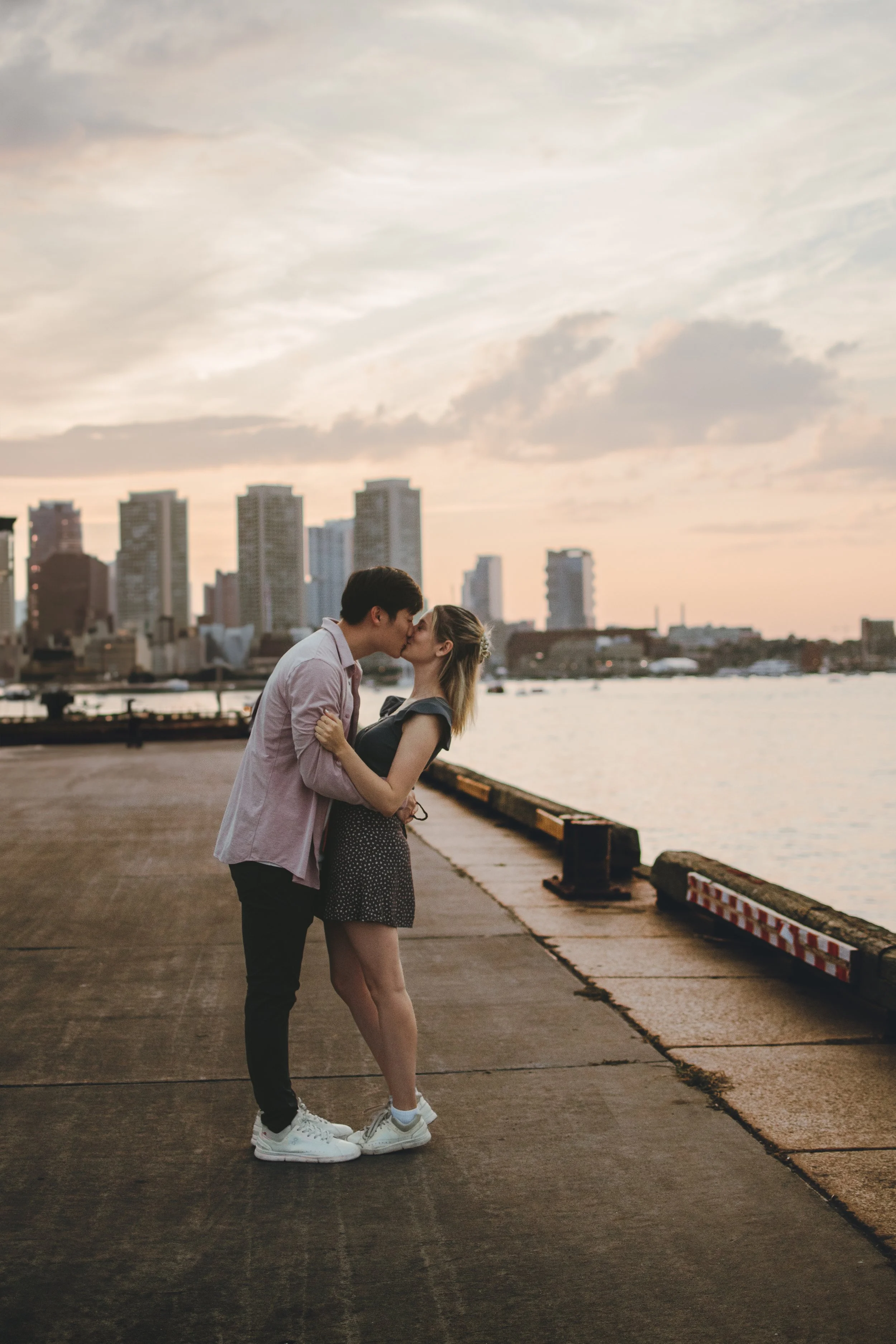 HOM_9562-Edit.jpg