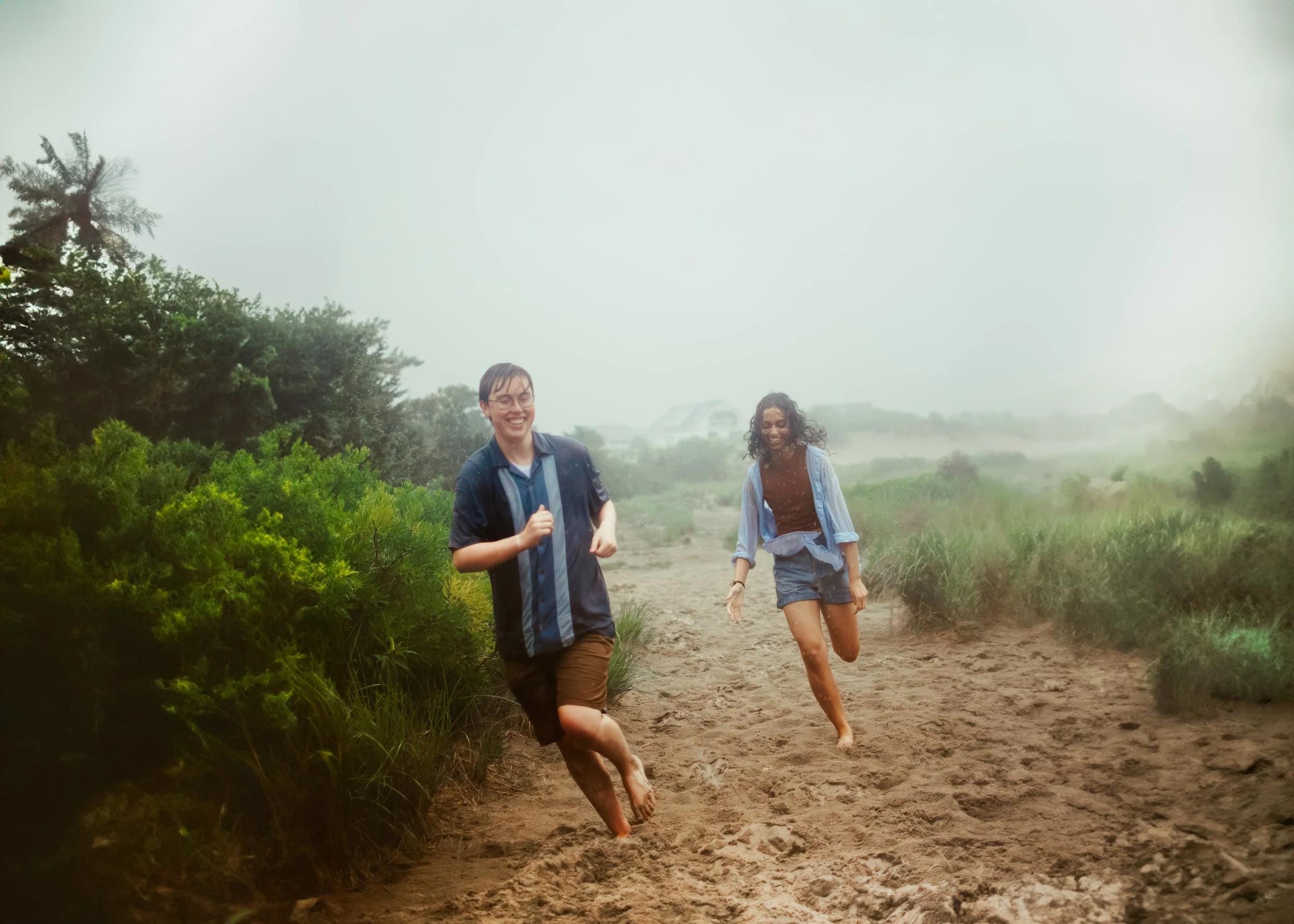 HOM_9361-Enhanced-NR-Edit.jpg