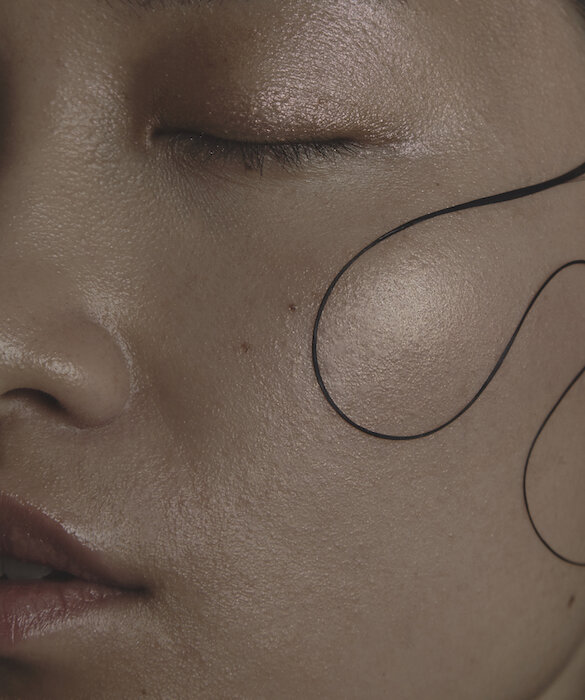 ALLURE_5 low.jpg