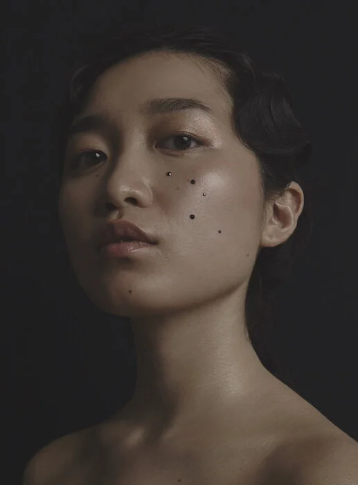 ALLURE_6 low.jpg