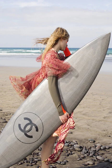 SURF+9.jpg