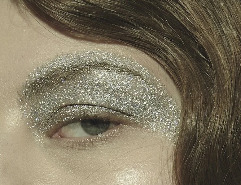 metal glitter.jpg
