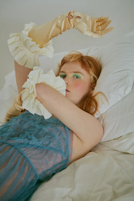 MyBed8623_ER_LoRes.jpg