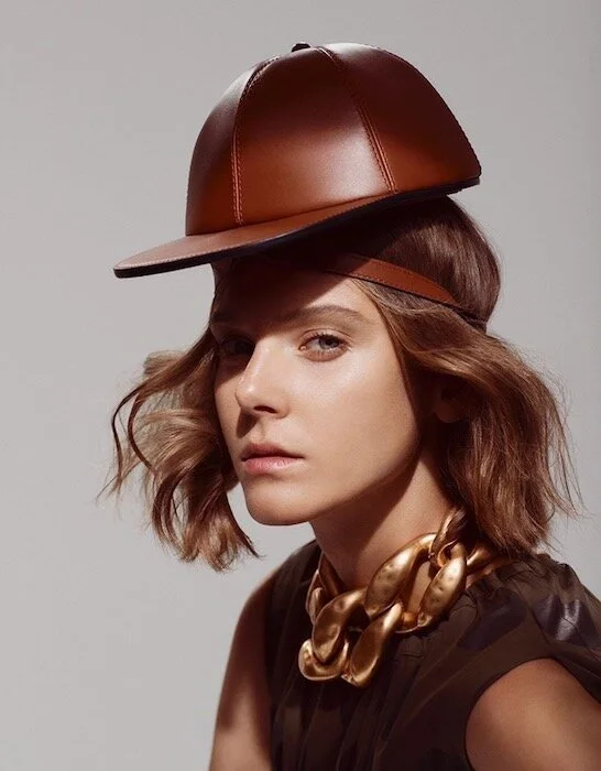 Grazia 03.jpg