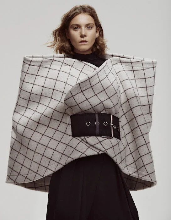 Grazia 01.jpg