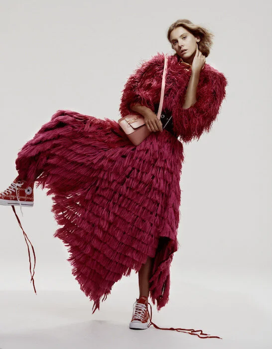 Grazia 04.jpg