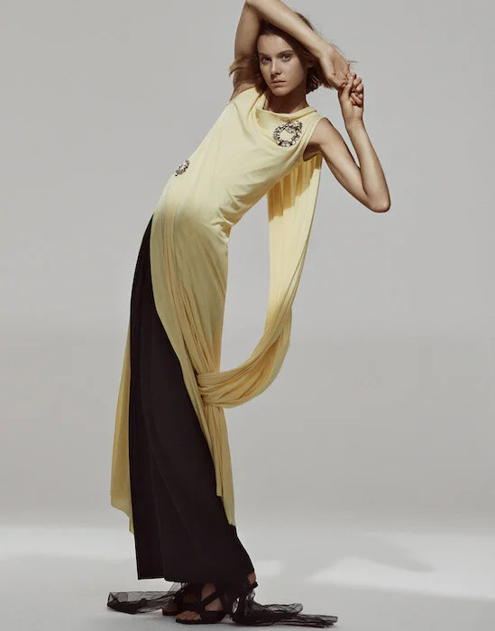 Grazia 02.jpg