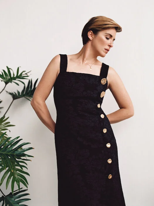 Porter-Digital_MOP-Designer-Interview_003 copy.jpg