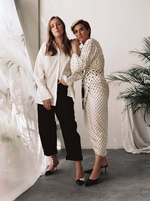 Porter-Digital_MOP-Designer-Interview_005 copy.jpg