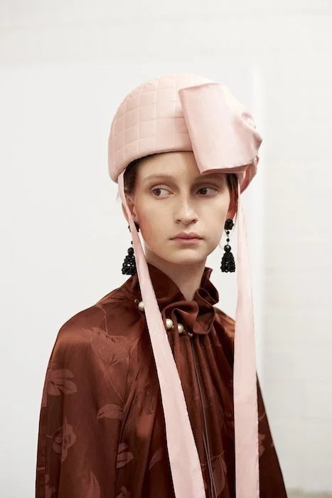 MOP-AW182500 copy.jpeg