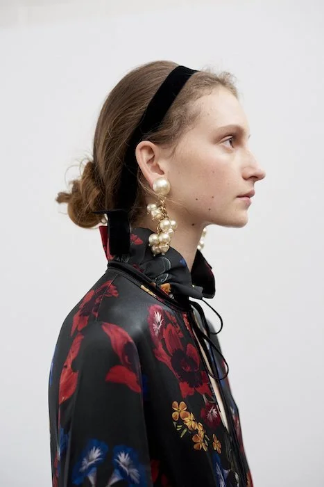 MOP-AW182710 copy.jpeg