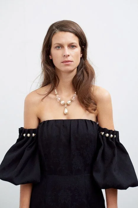 00002-Mother-of-Pear-Autumn-18-ready-to-wear copy.jpeg