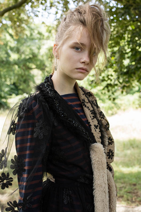 VIOLET19 copy.jpg