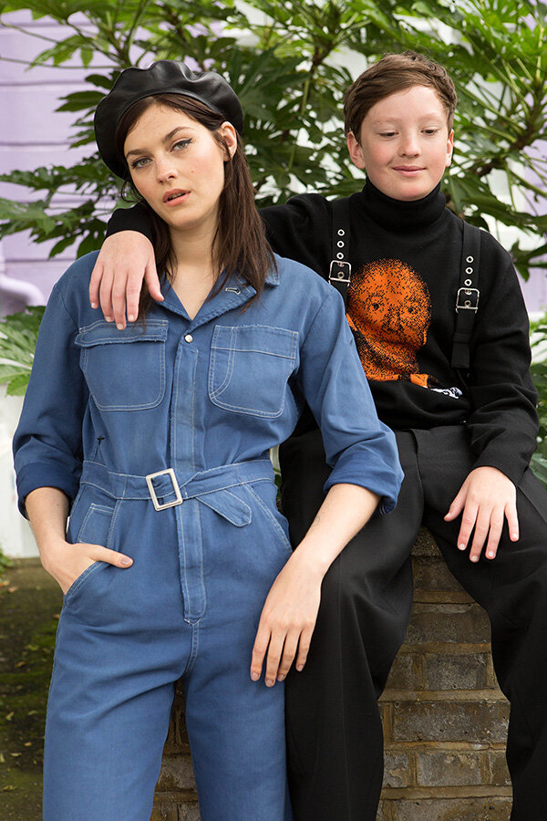 violetfamily6 copy.jpg
