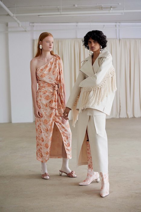 MOP Pre-SS2020_02.jpg