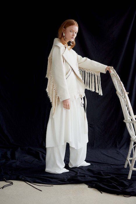 MOP Pre-SS2020_01.jpg