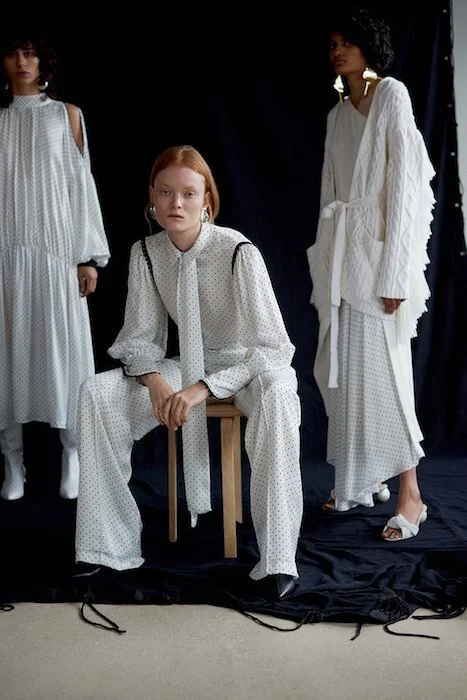 MOP Pre-SS2020_04.jpg