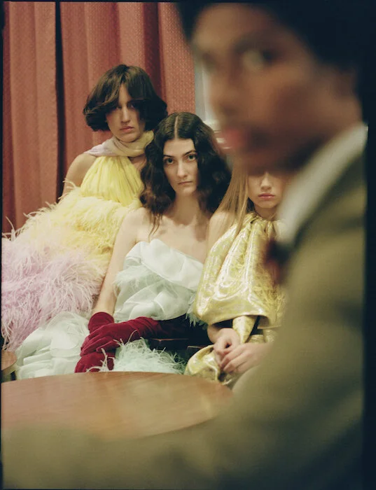 Violet 13_09.jpg