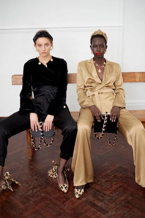 MOP-AW19-24.jpg