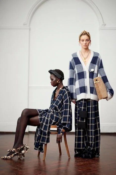 MOP-AW19-10.jpg