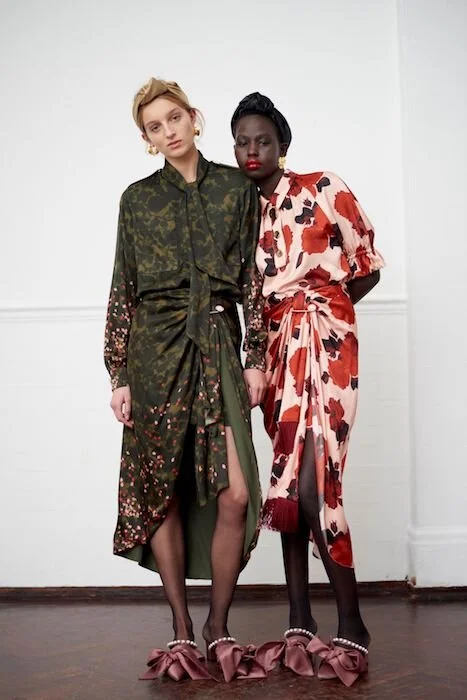 MOP-AW19-29.jpg