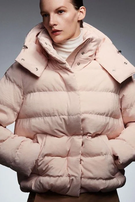 COS Elevated Jan Lehner_02.JPG