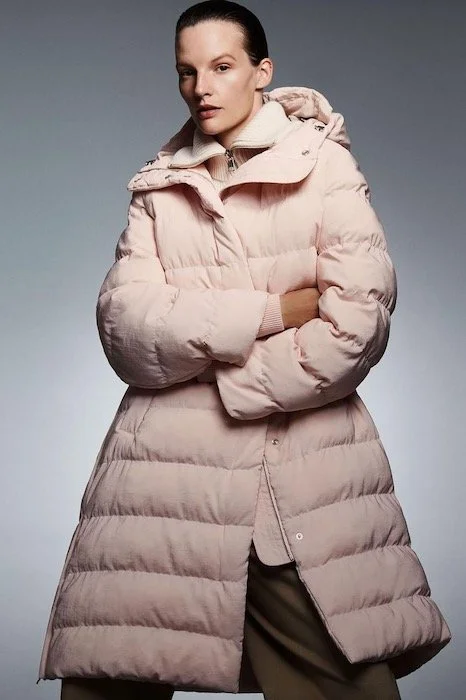 COS Elevated Jan Lehner_05.JPG