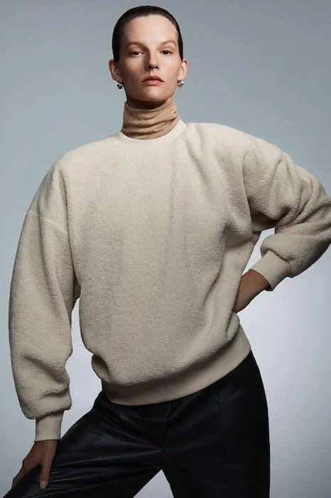 COS Elevated Jan Lehner_03.JPG