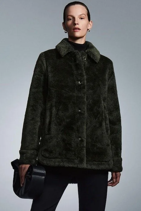 COS Elevated Jan Lehner_04.JPG