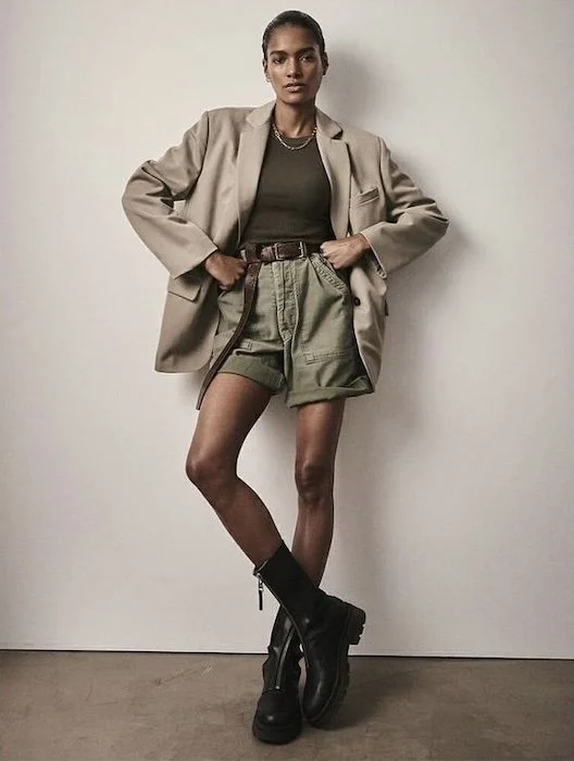 Nadia 02.jpg