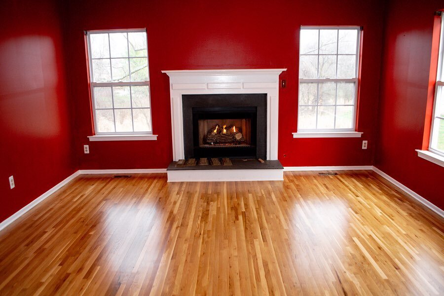fire1.jpg