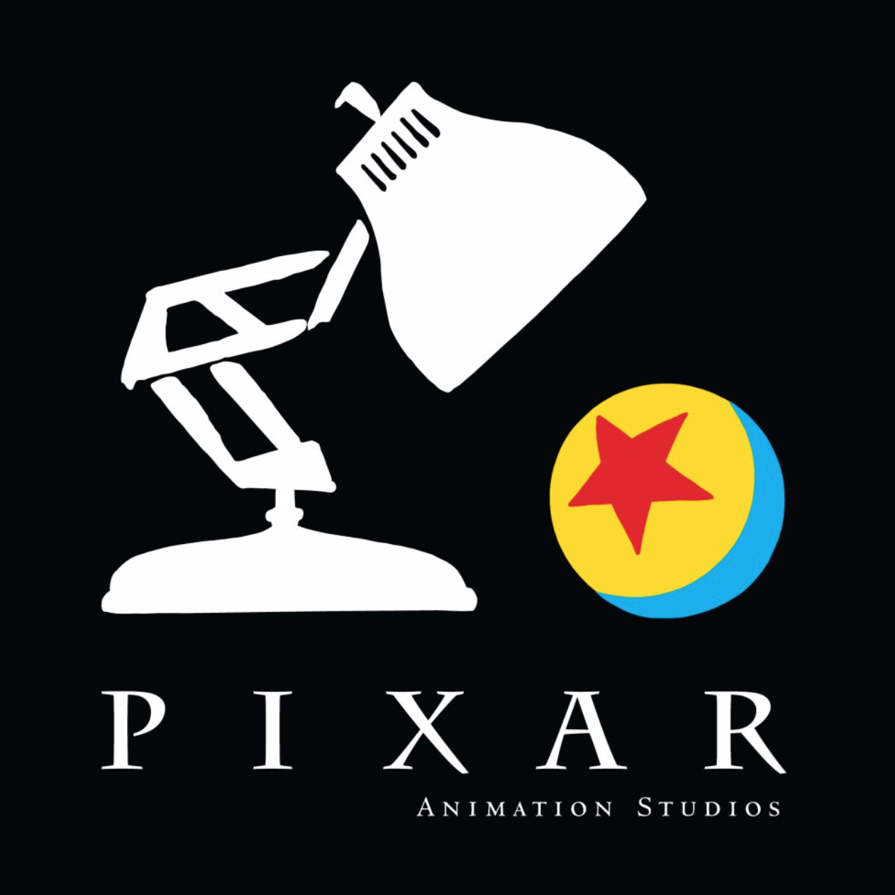 pixar.png