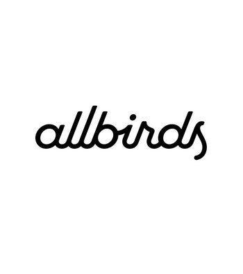 allbirds.jpg